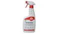 Rotweiss Imprägnierung 500ml Imprägnierspray für Cabriodach Zelte Schuhe Leder