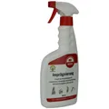 Rotweiss Spray-Imprägnierung 500 ml