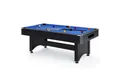 Billardtisch Galant Black Edition