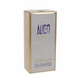 Mugler Eau de Parfum Alien EDP 90ml