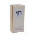Thierry Mugler Alien EDP 90ml