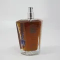 THIERRY MUGLER VIOLETTE ANGEL 100 ML EAU DE PARFUM RARITÄT