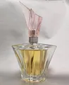 THIERRY MUGLER ANGEL PIVOINE 25 ML EAU DE PARFUM RARITÄT
