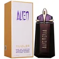 Thierry Mugler Alien 90 ml Eau de Parfum EDP nachfüllbar refillable
