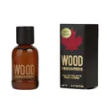 Dsquared2 Wood