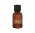Dsquared2 Eau de Toilette Wood 5ml