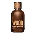 8011003845781 Wood Pour Homme woda toaletowa miniatura 5ml Dsquared2