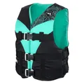 Mesle V210-W (XL, 70 - 90 kg) (18525600)