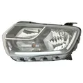 Scheinwerfer H1 L E D PY21W H7 links ALKAR für Dacia Duster HM_