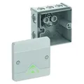 Spelsberg Abzweigkasten Abox 025-L Schutzart IP66 max 80240001