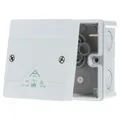 Spelsberg Abzweigkasten Abox 025-L