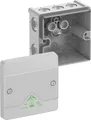 Spelsberg Abzweigkasten Abox 025-L Wand 80240001 Abzweigkasten