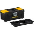 Stanley Werkzeugbox (STST1-75515)