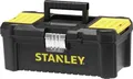 STANLEY STST1-75515 Werkzeugbox