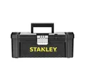 STANLEY Werkzeugkoffer Essential-Box 12.5 Metall STST1-75515