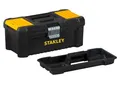 STANLEY® Handwerkzeuge - Basis Werkzeugkiste 32cm