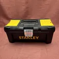 Stanley Werkzeugkoffer 320x188x132 mm