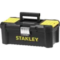 STANLEY STST1-75515 Werkzeugbox