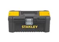 Stanley STST1-75515 Essential-Box 12,5 Metall