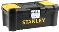 Stanley Koffer Werkzeugkasten Essential m | stst1-75515 - stst1-7