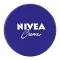 NIVEA Creme Dose 400 ml