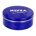 Nivea Creme Dose