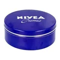Nivea Creme Dose