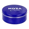 Nivea Creme Dose