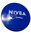 Nivea Creme Hautcreme Handcreme Gesicht Körper Feuchtigkeitscreme je 2 x 400ml