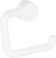 Normbau Papierrollenhalter Serie 400 we 0399010019