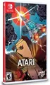 Atari Recharged Collection 1 - Switch [US Version]