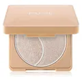 Paese Wonder Highlighter Starlight Wish 65g (Starlight Wish, Highlighter, 65 g) (65204470)
