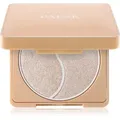 Paese Wonder Highlighter Highlighter Farbton starlight wish 6.5 g
