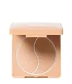 Paese Cosmetics Wonder Highlighter 8 g Starlight Wish