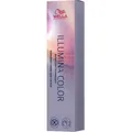 Wella Professionals HaarfarbenIllumina Color Nr. 6/16 60 ml (209,33 € / 1 l)