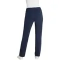 Hajo Jogginghose Jogginghose, Klima-Komfort 38