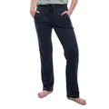 hajo Polo & Sportswear Damen Hochwertige Jogginghose