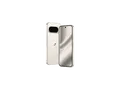 GOOGLE Pixel 10 Pro 128 GB Porcelain Dual SIM