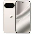 Google Pixel 10 Pro (128 GB, Porcelain, 6.30", Dual SIM, 5G) (GA10312-GB)