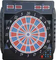 elektronische Dartscheibe ED-01 von Roleo inkl. Pfeile