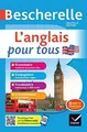 Langlais pour tous: Grammaire, conjugaison, vocabu... | Buch | Zustand sehr gut