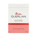 Guerlain Mon Guerlain Bloom of Rose Eau De Parfum Eau De Parfum 100 ml