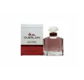 GUERLAIN Eau de Parfum Mon Bloom Of Rose Edp Spray