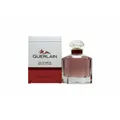 Guerlain Mon Guerlain Bloom Of Rose Edp Spray