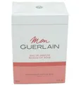 Guerlain Mon Guerlain Bloom of Rose Eau de Parfum 100ml