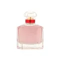 Guerlain Mon Guerlain Bloom of Rose Eau de Parfum EDP 100 ml