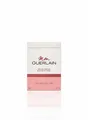 Guerlain Mon Bloom of Rose 100 ml EDP Eau de Parfum Spray