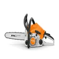 Stihl Benzin-Kettensäge MS 172, 30cm Schiene, 3/8 1.3 - 30050004805