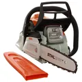 STIHL MS 172 30 CM / 61 PMM3 1148 200 0006 | 886661576463