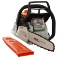 * SALE * Stihl STIHL MS 172 30 CM / 61 PMM3  | 1148 200 0006 | 886661576463
